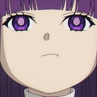 フリーレン雑談【フェルン愛してる会】