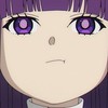 フリーレン雑談【フェルン愛してる会】