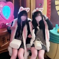 今 日 好 き な り き り 愛 無 限 💖 ♾ 編