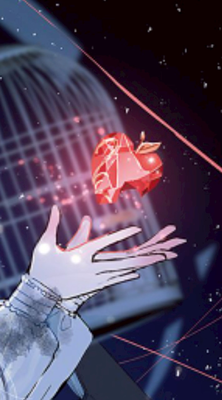 プロセカ なりきり マジ人手不足