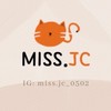潔西小姐購物好康生活圈(IG: miss.jc_0502)