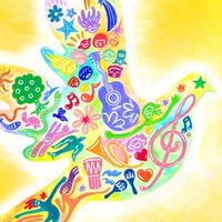 9/11 Sing Peace Festival👫🎵🕊️🌏交流&共創グループチャット