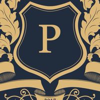 p’adore寵愛商學院