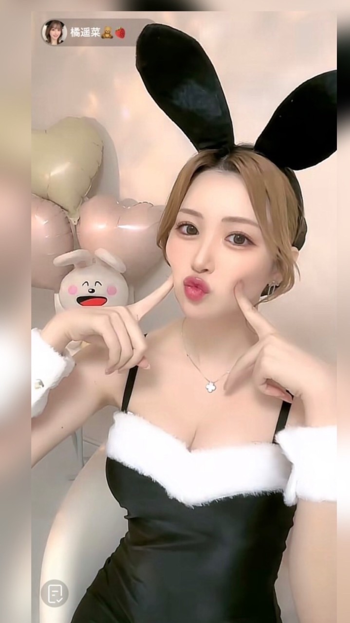 橘遥菜🧸🍓発言禁止❌
