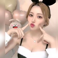 橘遥菜🧸🍓発言禁止❌