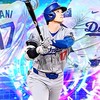 プロスピAコラ画像作ろう！（雑談⭕️）