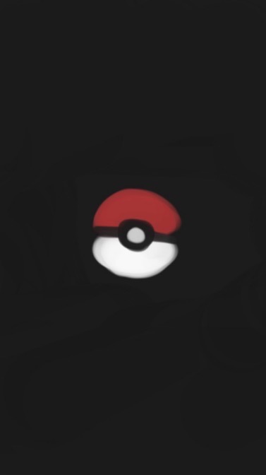 Pokemon好きな人でお話しましょう😌