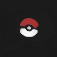 Pokemon好きな人でお話しましょう😌