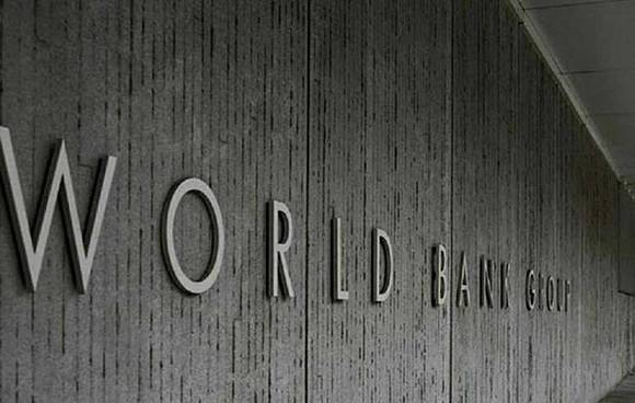 Indonesia Now Upper Middle Income Country World Bank Says