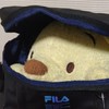 夏休みの課題が終わらない者共、または暇なやつのためのオプ