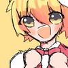 P丸様。が好きな人集まれー！(サブ)
