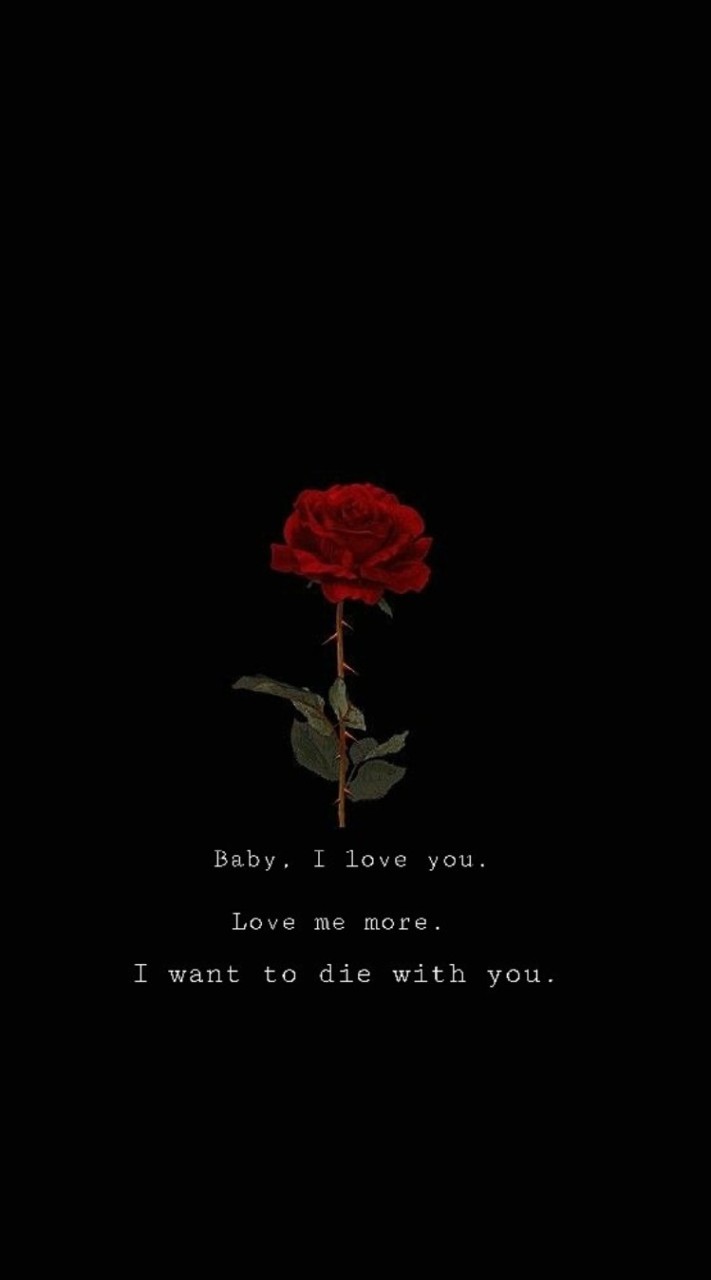 Your Love〜あなたと恋をする〜