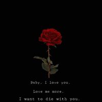 Your Love〜あなたと恋をする〜