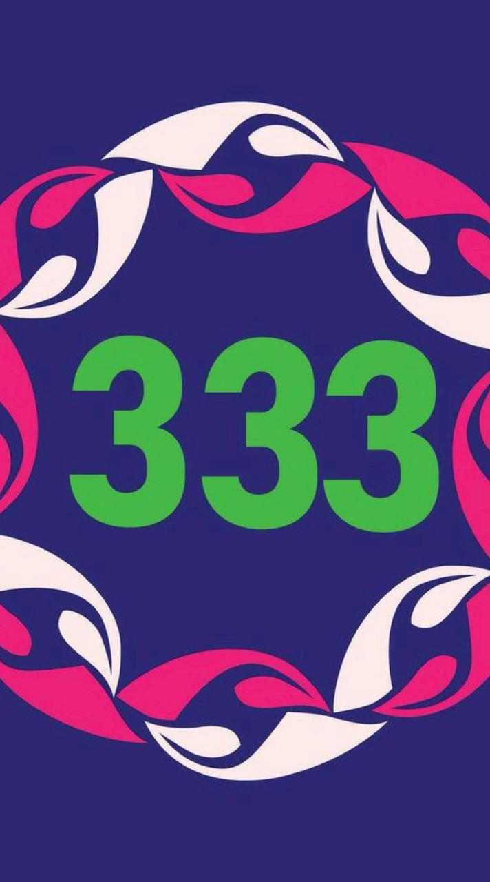 z333