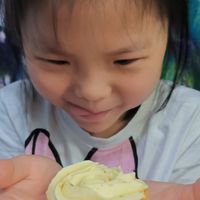 澎烘手作（Baking）