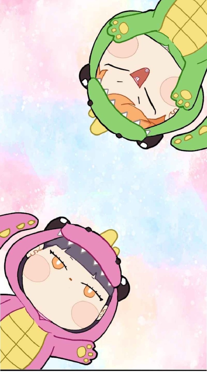 เบิ้บบู้น้องขนมผิง🫶🏻💕