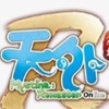 天外R - Mystina Remaster Online