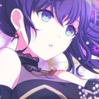 討論動漫の秘密基地