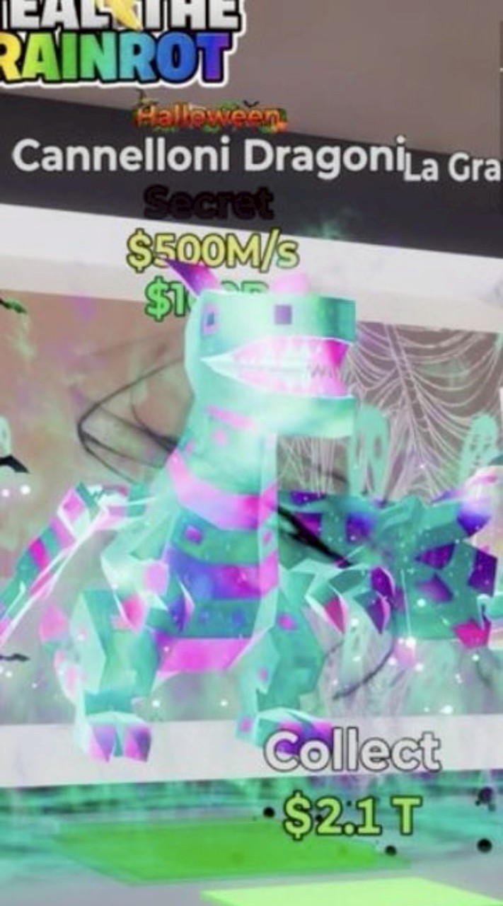 STEELブレインロット交換おぷ！