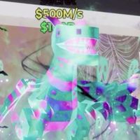STEELブレインロット交換おぷ！
