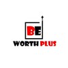 สินค้าญี่ปุ่น นำเข้าแท้ราคาถูก by Beworthplus