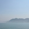 114下-數位攝影與影像處理-zzz001