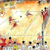 ハイキュー！なりきり！