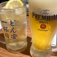 🌟京橋＆枚方🌟📕お酒楽しむための飲み勉強会📚🌟🍺🚃京阪🚃学研都市🚃環状線🚃JR