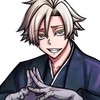 桃源暗腐好きな人語ろ〜！！
