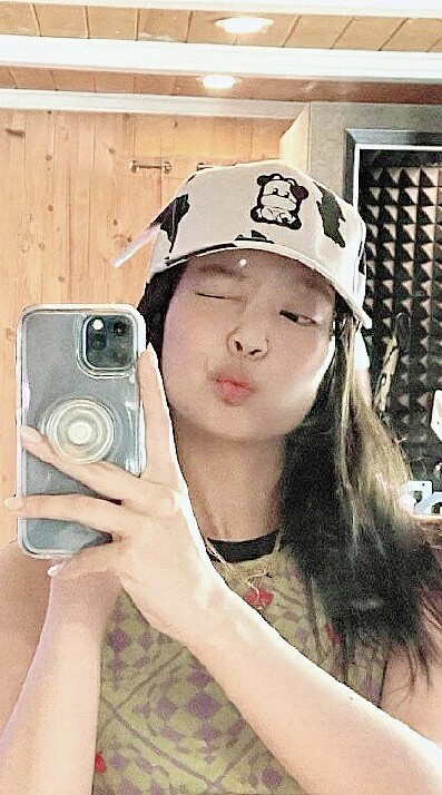 ตัวแทนปั้มฟอล by : สร้อยฝน🐰🤍