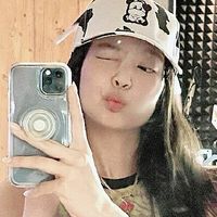 ตัวแทนปั้มฟอล by : สร้อยฝน🐰🤍
