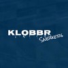 Klobbrsneakers
