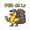 PED dé Lr