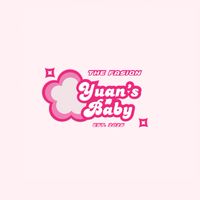 Yuan’s baby world