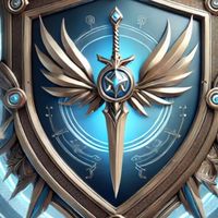 フェスティバトル（クラン名Skyward Defenders）