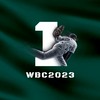 WBC日本代表応援1【LINE公式運営】