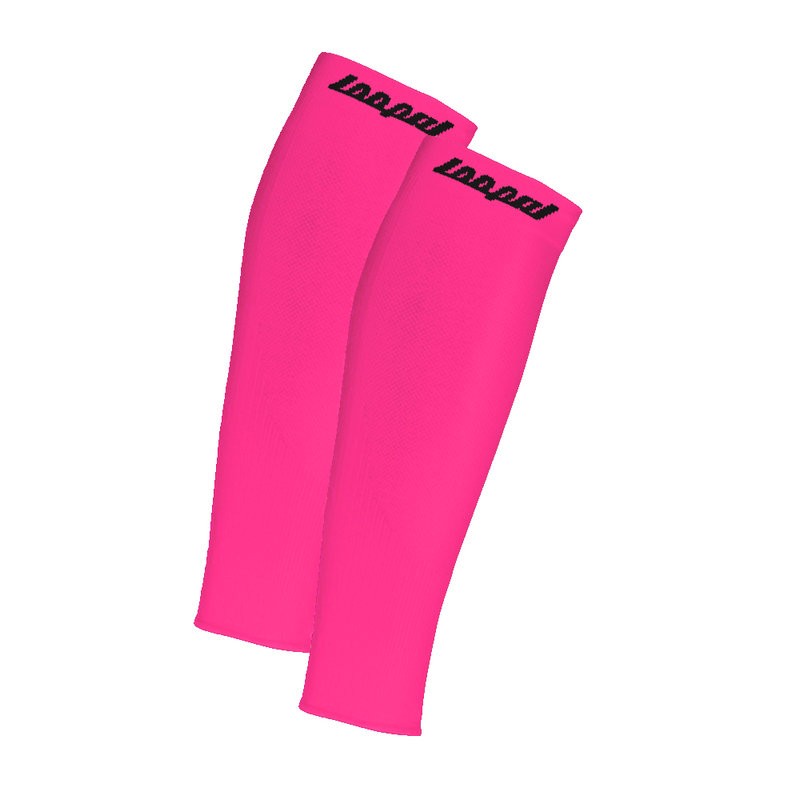 #運動腿套 #壓縮腿套 #慢跑腿套 #MIT 台灣製造 商品定價：650 商品尺寸：S號、M號