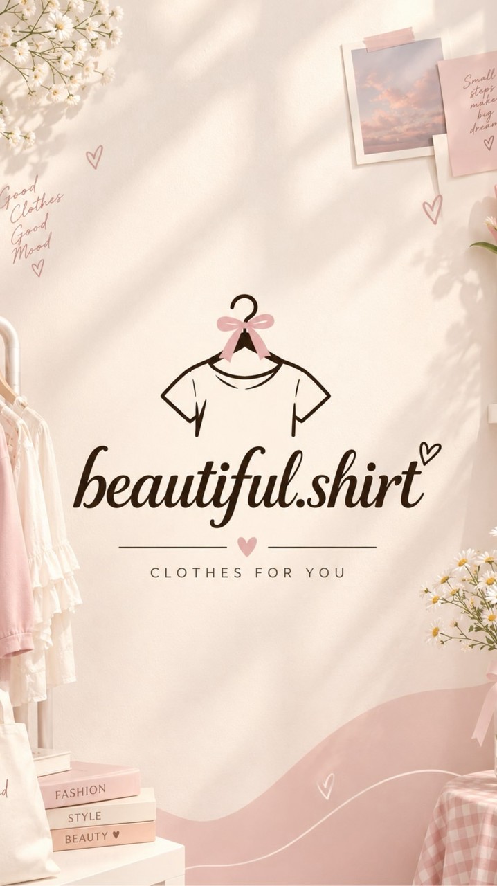 beautiful.shirt