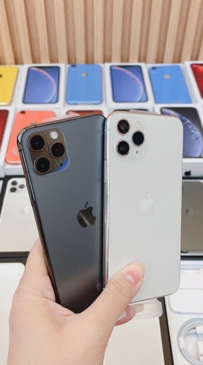 Fai phone (ขายส่งไอโฟนแท้)🍎🎉