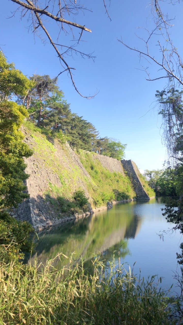 しりとりフレンズのオープンチャット