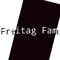 Freitag FF Buy Sell Trade