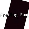 Freitag FF Buy Sell Trade
