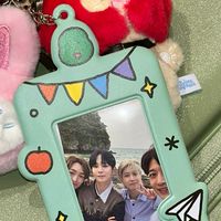 💎SHINee周邊買買買💎