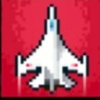 台灣赤軍㍿™Red Army®-鋼鐵風暴