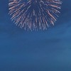 色んな界隈の方に来て欲しいオプチャ