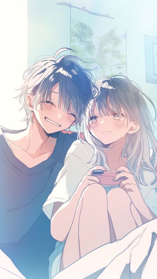 【ゲーム雑談部屋】