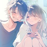 【ゲーム雑談部屋】