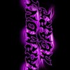 Harmony Heart Ent.