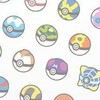 ポケモン宣伝場所