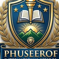 phuseerof international school
